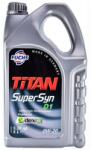 FUCHS Titan Super Syn D1 0W-20 5 l