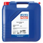 LIQUI MOLY Marine 4T 15W-40 20 l