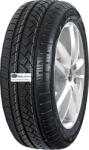 Fortuna Ecoplus 4S 245/45 R19 102Y