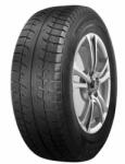 Austone SP902 205/65 R15C 102T