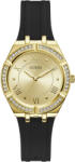 GUESS GW0034L1 Ceas