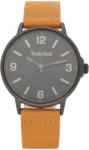 Timberland TBL16011JYB/02 Ceas
