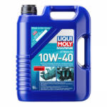 LIQUI MOLY Marine 4T 10W-40 5 l