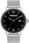 Timberland TBL15954JYS/02MM