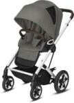 Cybex Talos S Lux Babakocsi