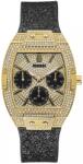 GUESS GW0105L2 Ceas