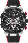 GUESS GW0264G1 Ceas