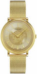 Versace VE8102219 Ceas