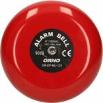 ORNO OR-DP-ML-131