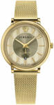 Versace V-Circle VBQ070017