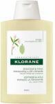 Klorane Almond Milk Softness Hold sampon 200 ml