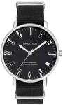Nautica NAPCRF901 Ceas