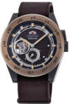 Orient RA-AR0203Y10B Ceas