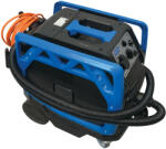 Norton CV4E 40/M (CT554268)