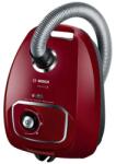 Bosch BGLS4X201 Aspirator