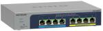 NETGEAR MS108EUP-100EUS