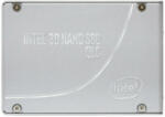 Intel Solidigm 480GB SATA3 (SSDSCKKB480GZ01)