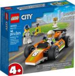 LEGO® City - Versenyautó (60322)