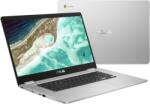 ASUS ChromeBook CB1500CKA-EJ0089 Laptop