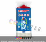 Bonus Felmosófej Pamut 350 gr Bonus Expert piros Horeca - HACCP