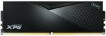 ADATA XPG Lancer 16GB DDR5 5200MHz AX5U5200C3816G-CLABK
