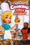 Microids My Universe Cooking Star Restaurant (PC)