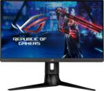 ASUS ROG Strix XG249CM Monitor