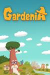 SimFabric Gardenia (PC)