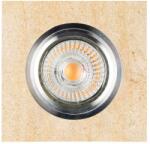 Spotlight SP0754 (2515139)