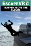 Five Mind Creations EscapeVR Trapped Above the Clouds (PC)