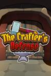 Dapper Duck Software The Crafter's Defense (PC)