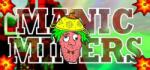 maddma Manic Miners (PC)
