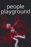 Studio Minus People Playground (PC)