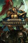 Carbon Studio Warhammer Age of Sigmar Tempestfall (PC)