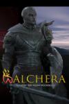 Unisclord Game Studio Alchera (PC)