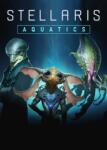 Paradox Interactive Stellaris Aquatics Species Pack (PC)