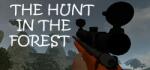 A Nostru The Hunt in the Forest (PC)