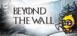 For Kids Beyond the Wall (PC)