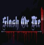 ClickGames Slash or Die II (PC)