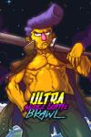 Toge Productions Ultra Space Battle Brawl (PC)
