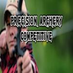 Salsawi Games Precision Archery Competitive (PC)