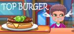 A Nostru Top Burger (PC)