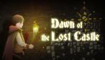 HappyGame Dawn of the Lost Castle (PC)