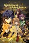 Narrative Nine Lighthouse of Guiding Flames (PC)