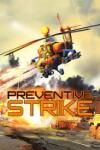 TocanaDev Preventive Strike (PC)