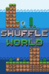 NanningsGames Shuffle World (PC)