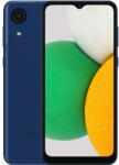 Samsung Galaxy A03 Core 32GB 2GB RAM Dual (A032) Telefoane mobile