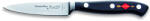 Friedr. Dick Premier Plus hámozó kés 9 cm (8 1447 09)