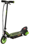 Razor Trotineta electrica Trotineta Interbrands 13173802 negru (13173802)