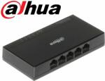 Dahua PFS3005-5GT-L
